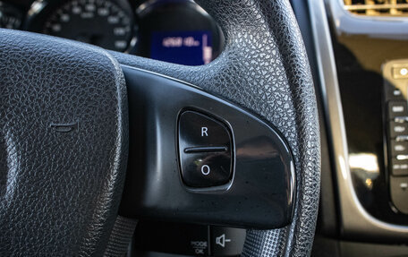 Renault Logan II, 2014 год, 749 000 рублей, 16 фотография