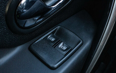 Renault Logan II, 2014 год, 749 000 рублей, 12 фотография