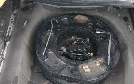 Chevrolet Aveo III, 2007 год, 250 000 рублей, 9 фотография