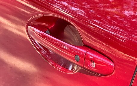 Mazda CX-5 II, 2019 год, 2 500 000 рублей, 12 фотография