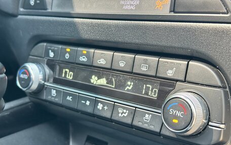 Mazda CX-5 II, 2019 год, 2 500 000 рублей, 21 фотография