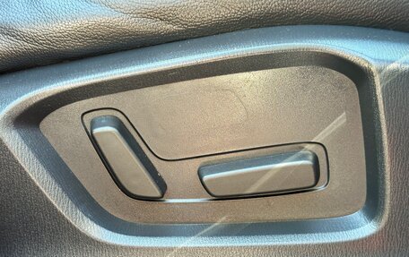 Mazda CX-5 II, 2019 год, 2 500 000 рублей, 19 фотография