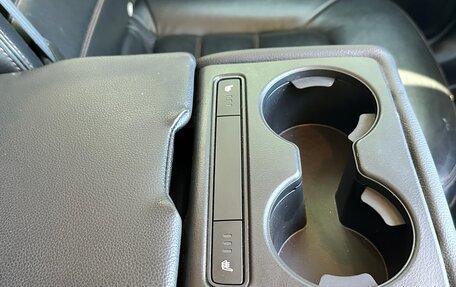 Mazda CX-5 II, 2019 год, 2 500 000 рублей, 17 фотография