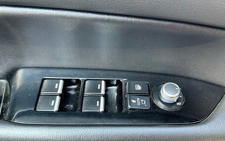 Mazda CX-5 II, 2019 год, 2 500 000 рублей, 29 фотография