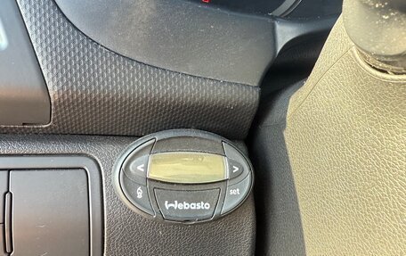 Hyundai Solaris II рестайлинг, 2014 год, 900 000 рублей, 6 фотография