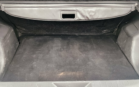 Lifan X50, 2016 год, 253 439 рублей, 10 фотография