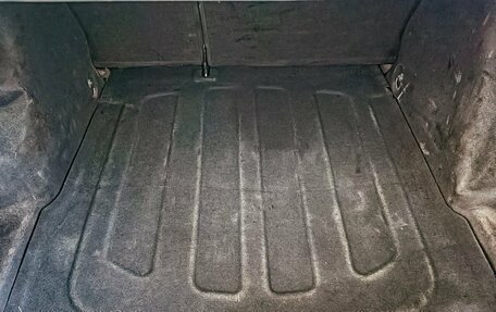 Chevrolet Aveo III, 2013 год, 423 635 рублей, 11 фотография