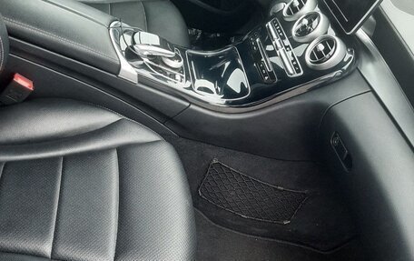 Mercedes-Benz C-Класс, 2015 год, 2 120 000 рублей, 7 фотография