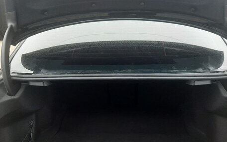 Mercedes-Benz C-Класс, 2015 год, 2 120 000 рублей, 13 фотография