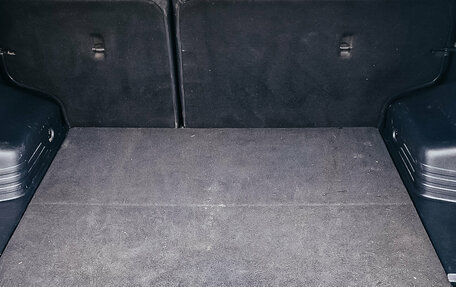 Hyundai ix35 I рестайлинг, 2010 год, 1 064 056 рублей, 11 фотография