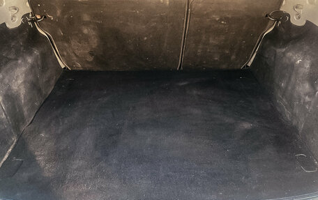 Ford Focus II рестайлинг, 2011 год, 595 000 рублей, 11 фотография