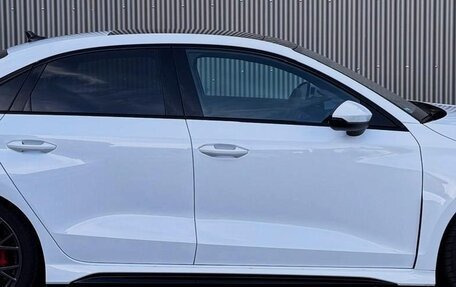 Audi RS 3, 2025 год, 10 900 000 рублей, 5 фотография