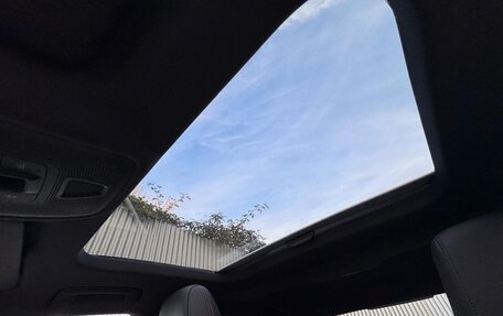 Audi RS 3, 2025 год, 10 900 000 рублей, 24 фотография