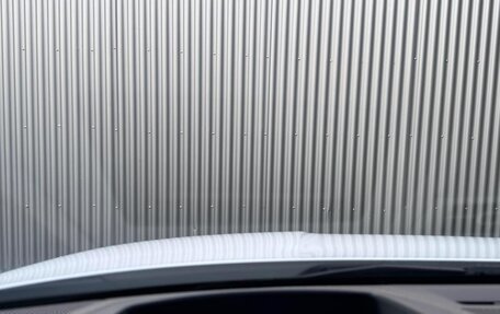 Audi RS 3, 2025 год, 10 900 000 рублей, 20 фотография