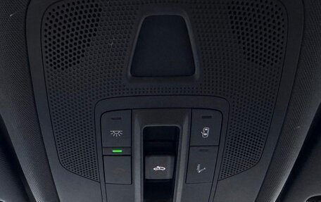 Audi RS 3, 2025 год, 10 900 000 рублей, 19 фотография