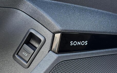 Audi RS 3, 2025 год, 10 900 000 рублей, 22 фотография