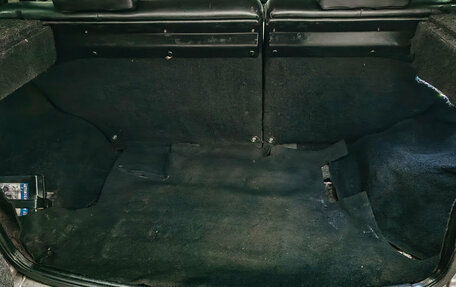 Chevrolet Niva I рестайлинг, 2012 год, 572 111 рублей, 11 фотография