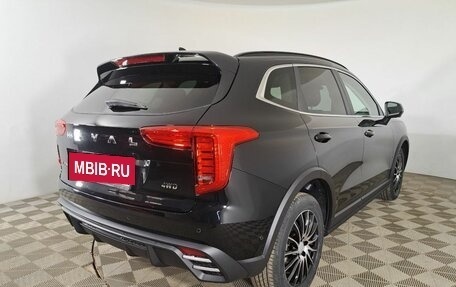 Haval Jolion, 2025 год, 2 749 000 рублей, 3 фотография