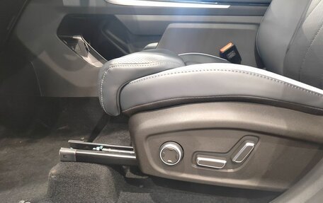 Geely Atlas, 2025 год, 3 917 190 рублей, 13 фотография