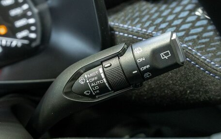 Haval Jolion, 2025 год, 2 849 000 рублей, 15 фотография