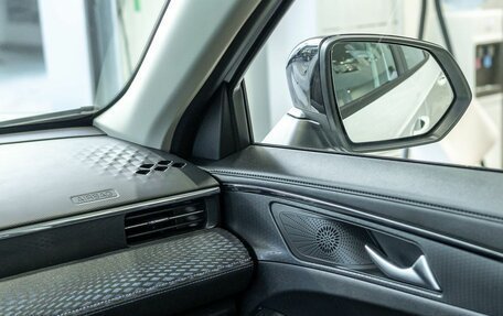 Haval Jolion, 2025 год, 2 849 000 рублей, 27 фотография