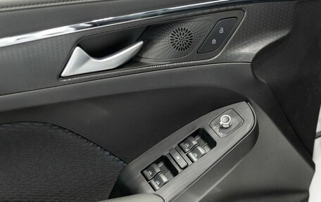 Haval Jolion, 2025 год, 2 849 000 рублей, 20 фотография