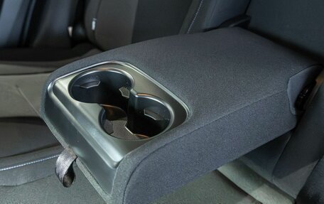 Haval Jolion, 2025 год, 2 849 000 рублей, 30 фотография