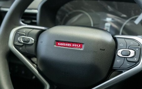 Haval Jolion, 2025 год, 2 849 000 рублей, 24 фотография