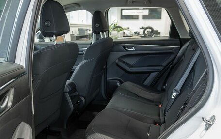 Haval Jolion, 2025 год, 2 849 000 рублей, 32 фотография