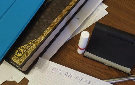 Chery IndiS (S18D) I, 2012 год, 175 000 рублей, 6 фотография