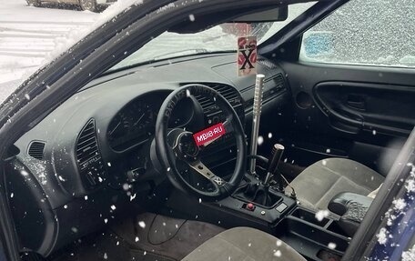 BMW 3 серия, 1995 год, 260 000 рублей, 6 фотография