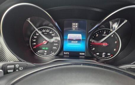 Mercedes-Benz V-Класс, 2023 год, 12 000 000 рублей, 8 фотография