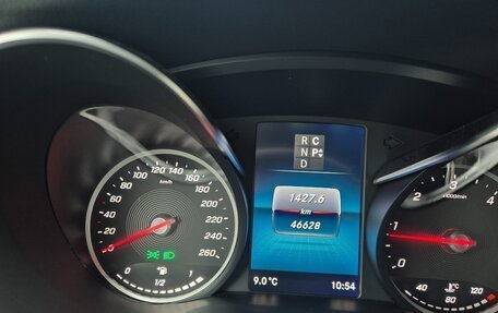 Mercedes-Benz V-Класс, 2023 год, 12 000 000 рублей, 7 фотография