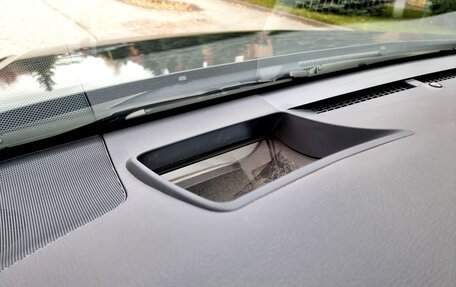 Toyota Camry, 2025 год, 4 550 000 рублей, 16 фотография