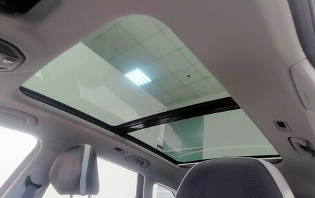 Geely Atlas, 2025 год, 3 917 190 рублей, 18 фотография