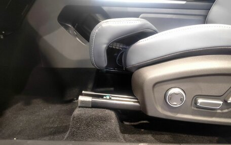 Geely Atlas, 2025 год, 3 917 190 рублей, 20 фотография