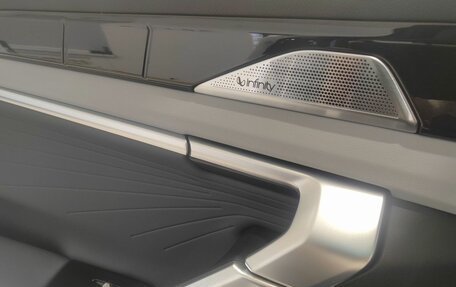 Geely Atlas, 2025 год, 3 917 190 рублей, 27 фотография