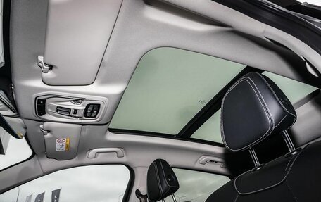 Haval Jolion, 2025 год, 2 849 000 рублей, 11 фотография