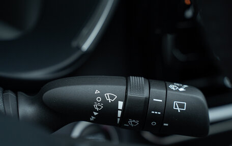 Toyota Highlander, 2025 год, 6 190 000 рублей, 27 фотография