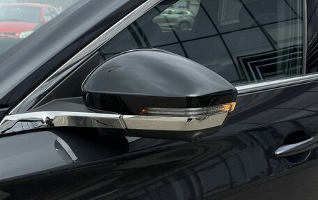 CheryExeed TXL, 2024 год, 4 200 000 рублей, 4 фотография