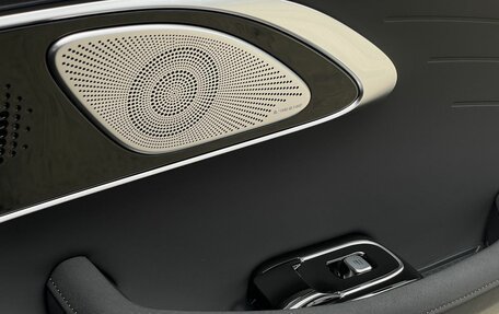 CheryExeed TXL, 2024 год, 4 200 000 рублей, 28 фотография