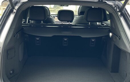 CheryExeed TXL, 2024 год, 4 200 000 рублей, 30 фотография