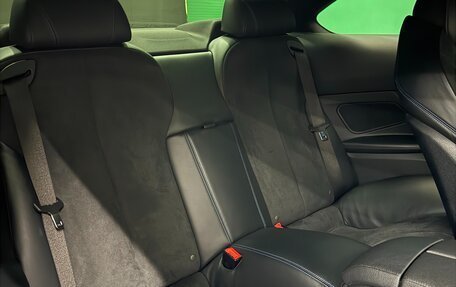 BMW 6 серия, 2016 год, 3 200 000 рублей, 11 фотография