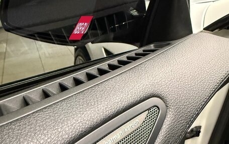 BMW 6 серия, 2016 год, 3 200 000 рублей, 13 фотография