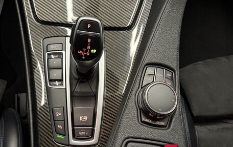 BMW 6 серия, 2016 год, 3 200 000 рублей, 21 фотография