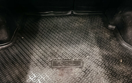 KIA Rio III рестайлинг, 2015 год, 673 551 рублей, 11 фотография