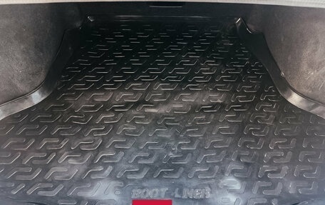 Nissan Teana, 2012 год, 1 121 155 рублей, 10 фотография