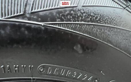 Mitsubishi ASX I рестайлинг, 2017 год, 1 175 000 рублей, 28 фотография