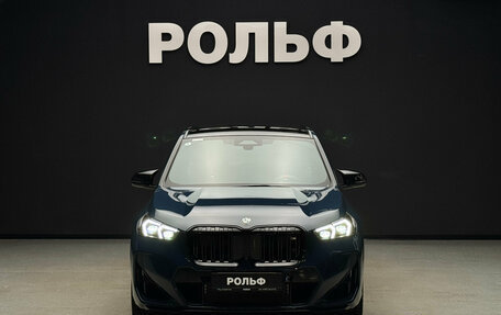 BMW X1, 2025 год, 6 990 000 рублей, 2 фотография