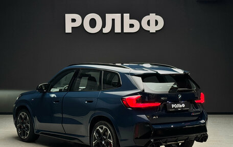 BMW X1, 2025 год, 6 990 000 рублей, 3 фотография